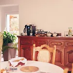 Lipolas-slowlife&guesthouse Jurkow (Luban)