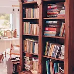 Lipolas-slowlife&guesthouse Çiftlik konaklama *