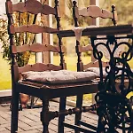Agroturismo Lipolas-slowlife&guesthouse