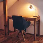 Vakantieboerderij Lipolas-slowlife&guesthouse