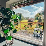 Lipolas-slowlife&guesthouse