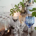 Lipolas-slowlife&guesthouse *