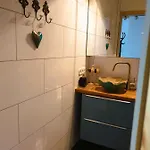 Alloggio per agriturismo Lipolas-slowlife&guesthouse *