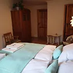 Lipolas-slowlife&guesthouse Çiftlik konaklama