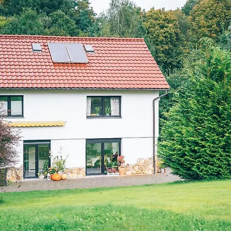 Farm stay Lipolas-slowlife&guesthouse