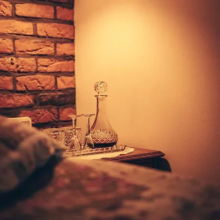 Lipolas-slowlife&guesthouse *