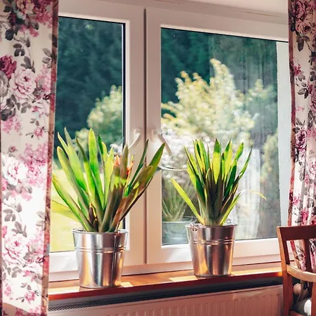 Фермерский дом Lipolas-slowlife&guesthouse *