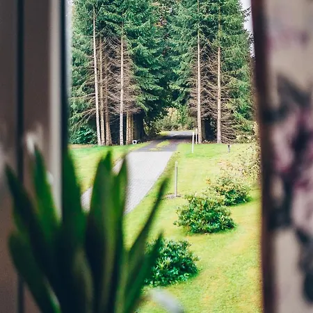 Lipolas-slowlife&guesthouse