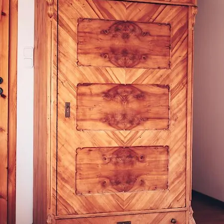 Фермерский дом Lipolas-slowlife&guesthouse *