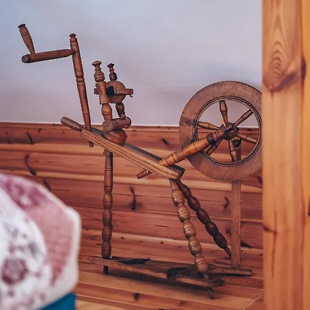 Lipolas-slowlife&guesthouse