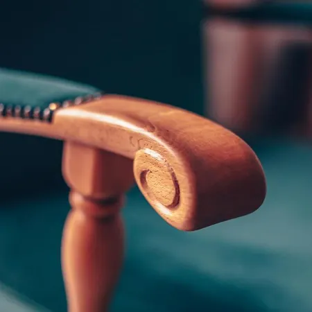 Lipolas-slowlife&guesthouse Фермерский дом *