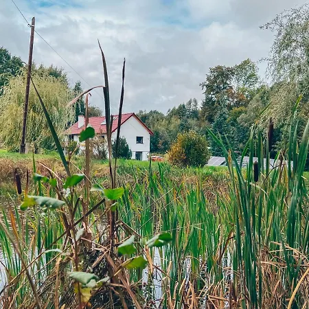 Lipolas-slowlife&guesthouse *