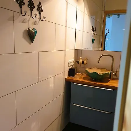 Farm stay Lipolas-slowlife&guesthouse *
