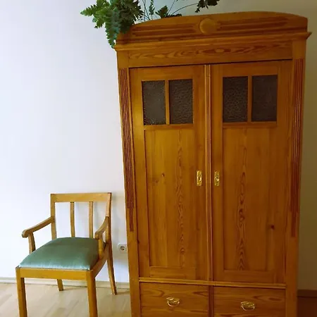 Lipolas-slowlife&guesthouse Фермерский дом