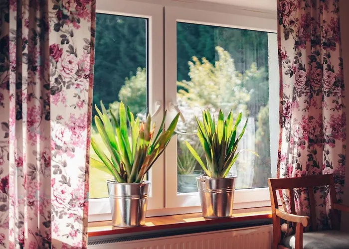 Agroturismo Lipolas-slowlife&guesthouse *