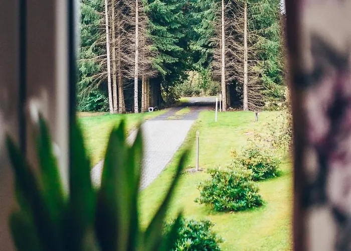 Lipolas-slowlife&guesthouse