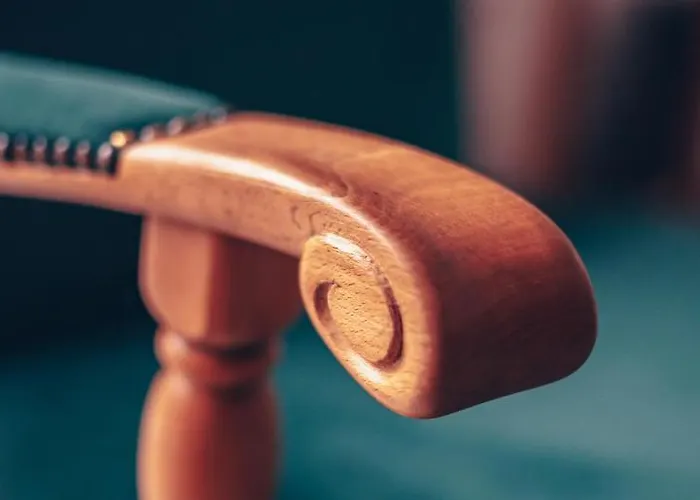 Lipolas-slowlife&guesthouse Agroturismo *