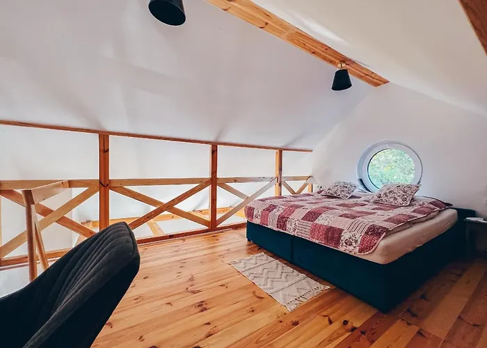 Lipolas-slowlife&guesthouse