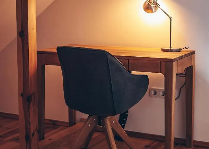 Agroturismo Lipolas-slowlife&guesthouse