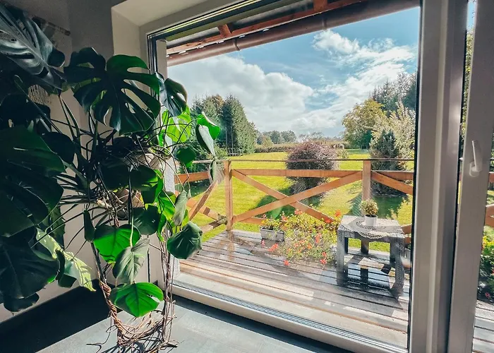 Lipolas-slowlife&guesthouse