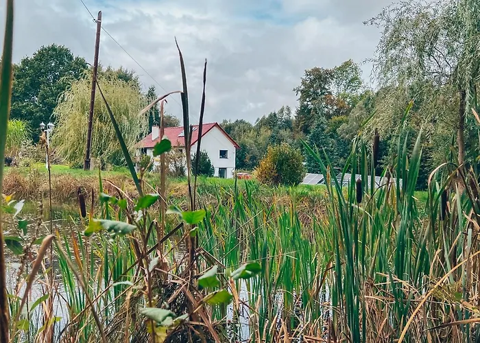 Lipolas-slowlife&guesthouse *