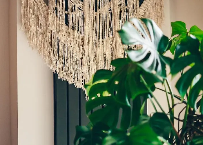 Lipolas-slowlife&guesthouse Agroturismo