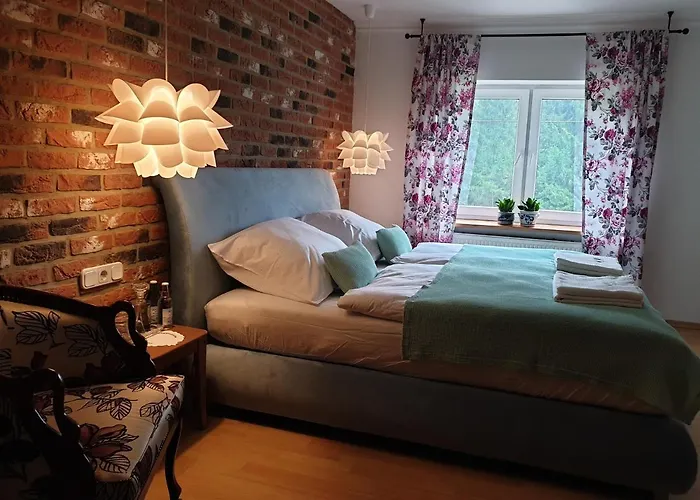 Lipolas-slowlife&guesthouse *