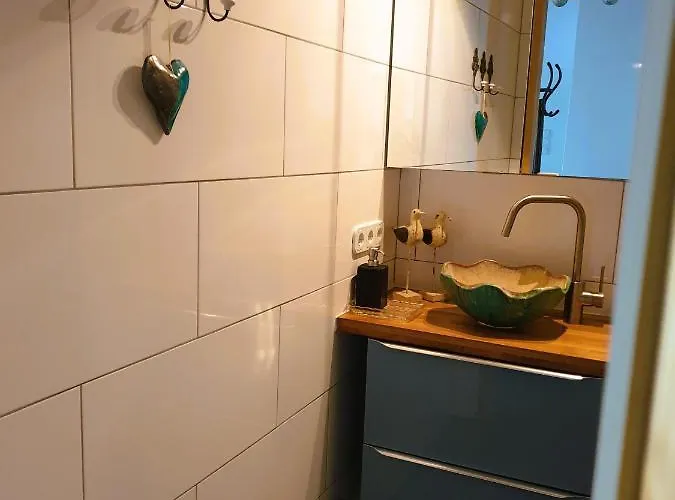 Agroturismo Lipolas-slowlife&guesthouse *