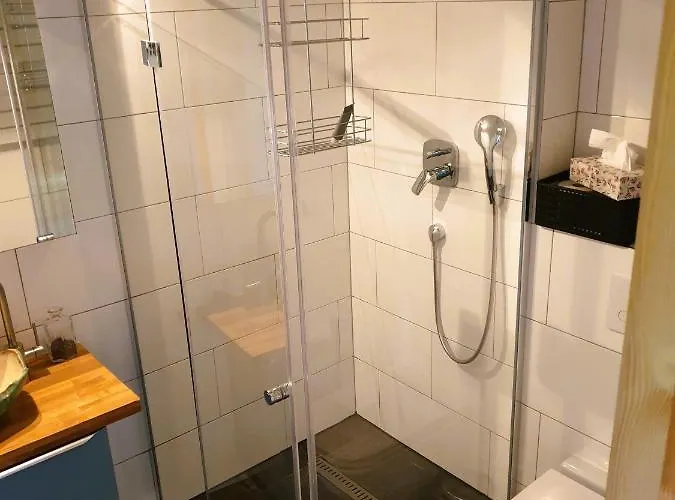 Agroturismo Lipolas-slowlife&guesthouse *