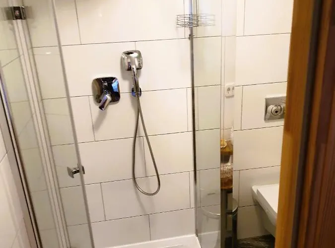 Lipolas-slowlife&guesthouse Agroturismo